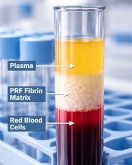 Regenerative Medicine Lab