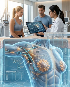 Clinical Examination