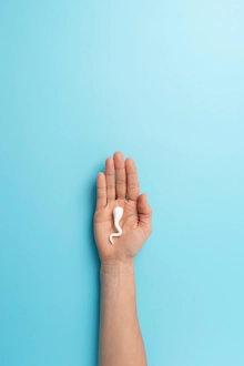 Specialist Consultation