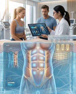 Surgical Consultation