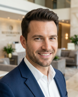 Professional Surgeon Care