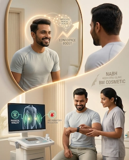 Positive Transformation