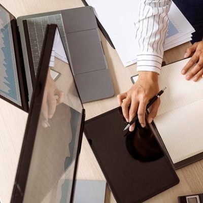 Simple Habits That Boost Daily Productivity