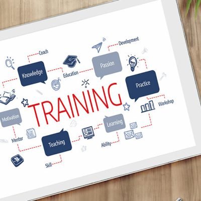 Ways to Overcome Fear of Public Speaking