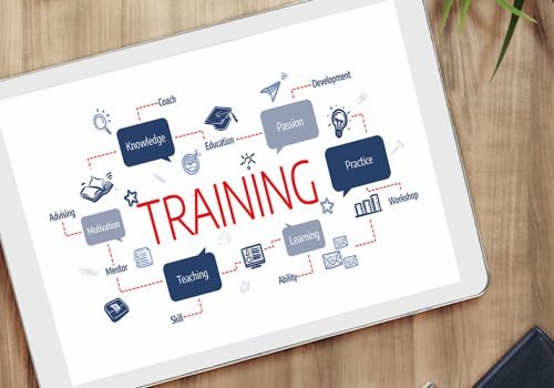 Ways to Overcome Fear of Public Speaking